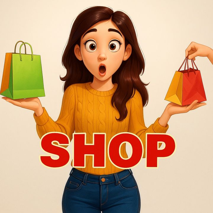 shop_arq