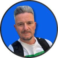wealthwithian