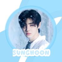 ggcsunghoon