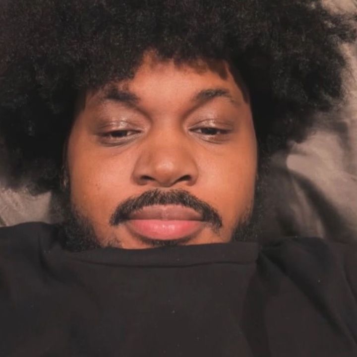 @blunkist