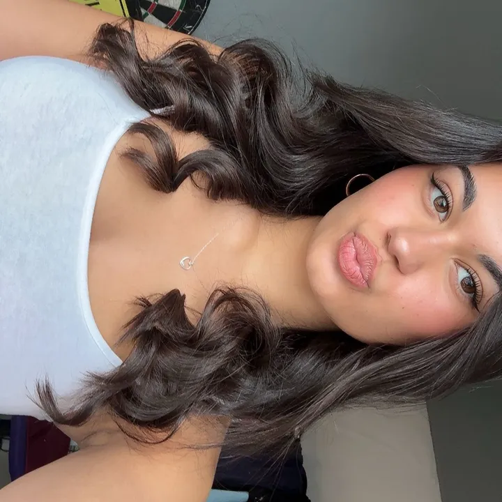 thyraaa15