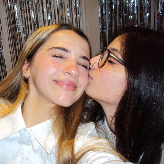 tatianaa.ruiiz