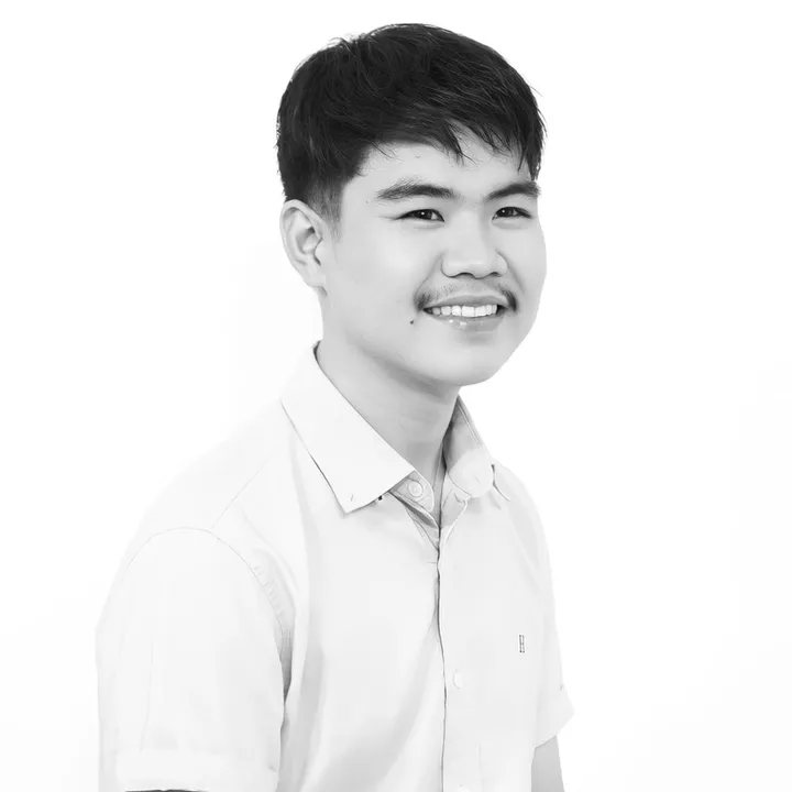 luwisgabriel