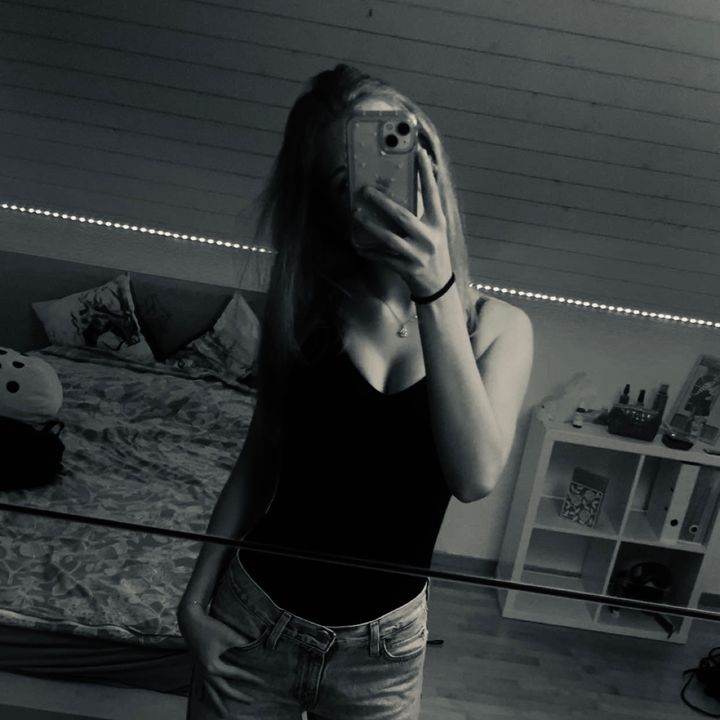 deh_liaa