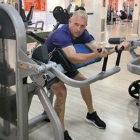 juanguerreroblanco17