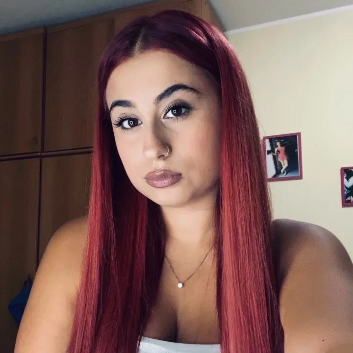 sisonogio__