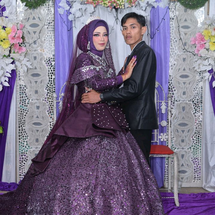 sakina.mwadah