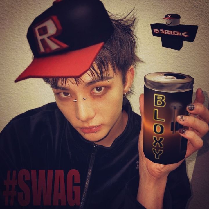 ★ - original sound