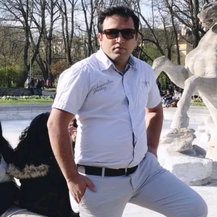 bhatti.zaman