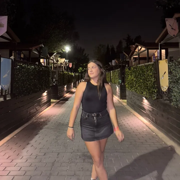 lauraaalm_