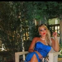 bellaragazzadiamante