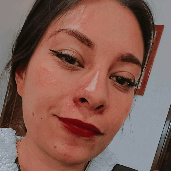 elianemartinez42
