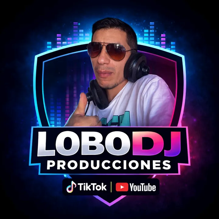 lobodjproducciones1