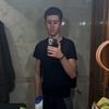 1robeerr9