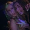 martineopen0