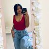 evxllyn_0