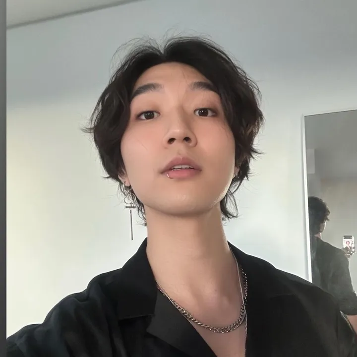 @kim_dongin