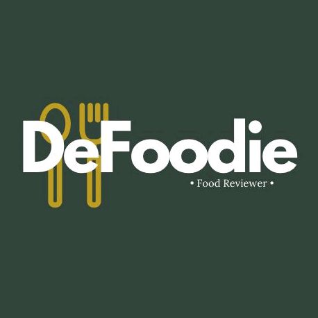 de.foodie_