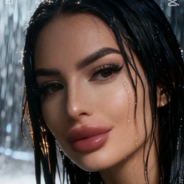 andreeaella4