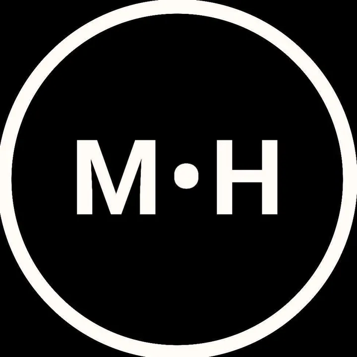 millionairehomesuk