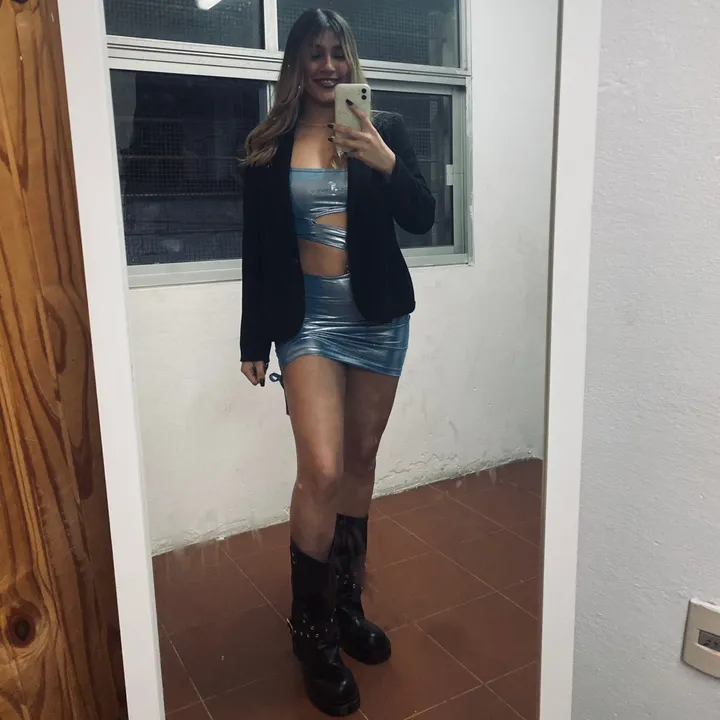 fariasss16