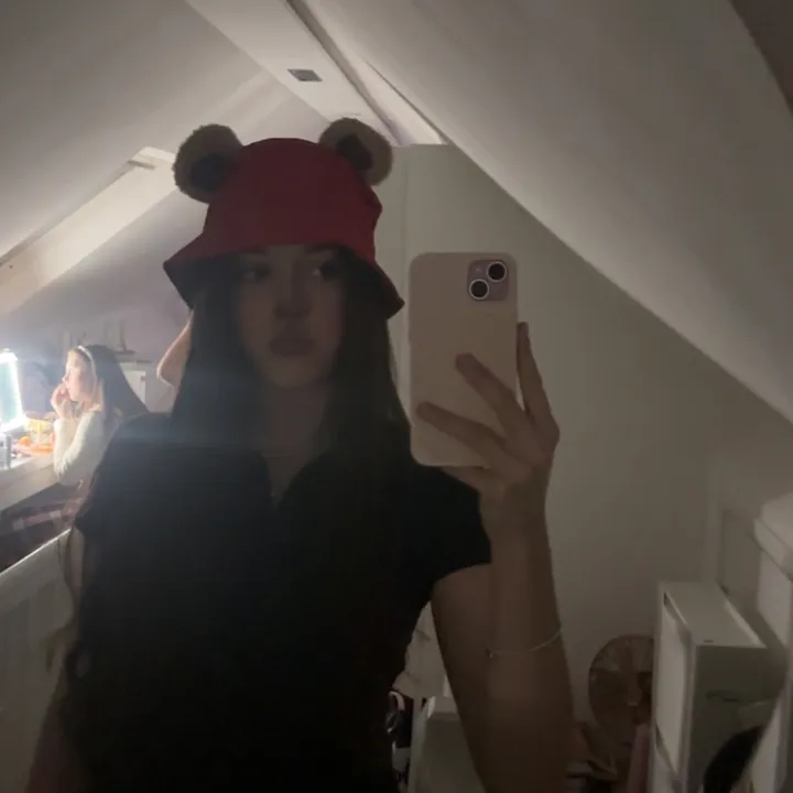 .laylaeve
