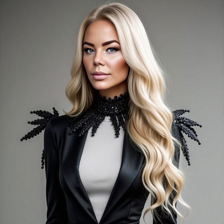 @digitalrenovation