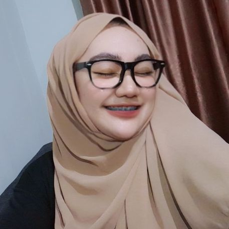 anyatirto