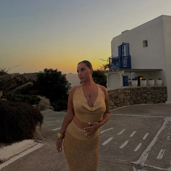 alessiapuglia3