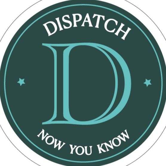 @dispatch.stc