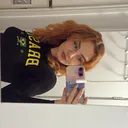 @_bettydouglas_