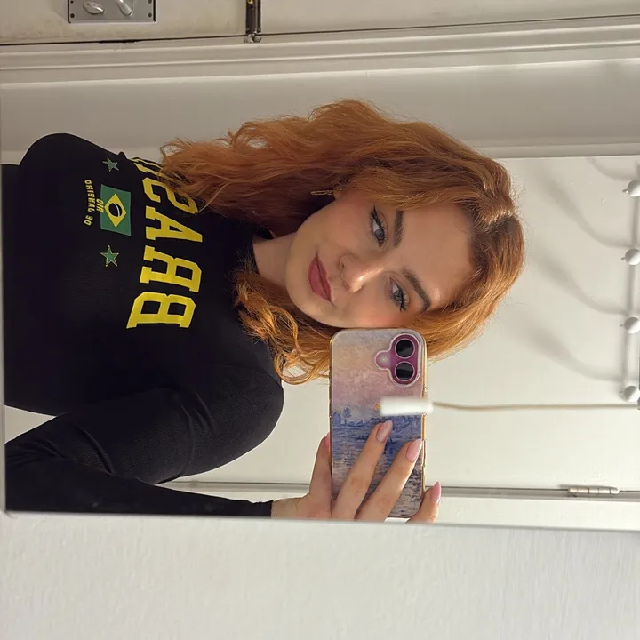 _bettydouglas_