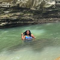 lorehsantana