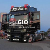 gio_truckspotting