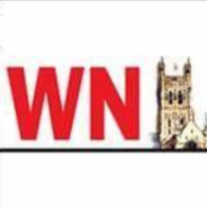 worcesternews