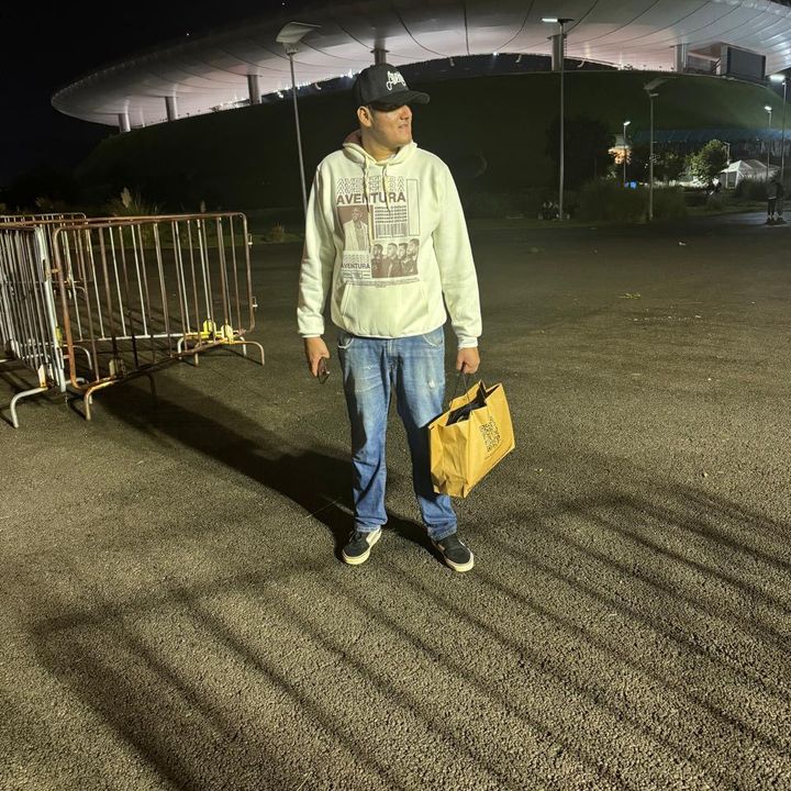 @ricardoalvares31