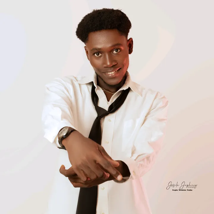 djhenry_1