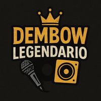 dembow.legendario