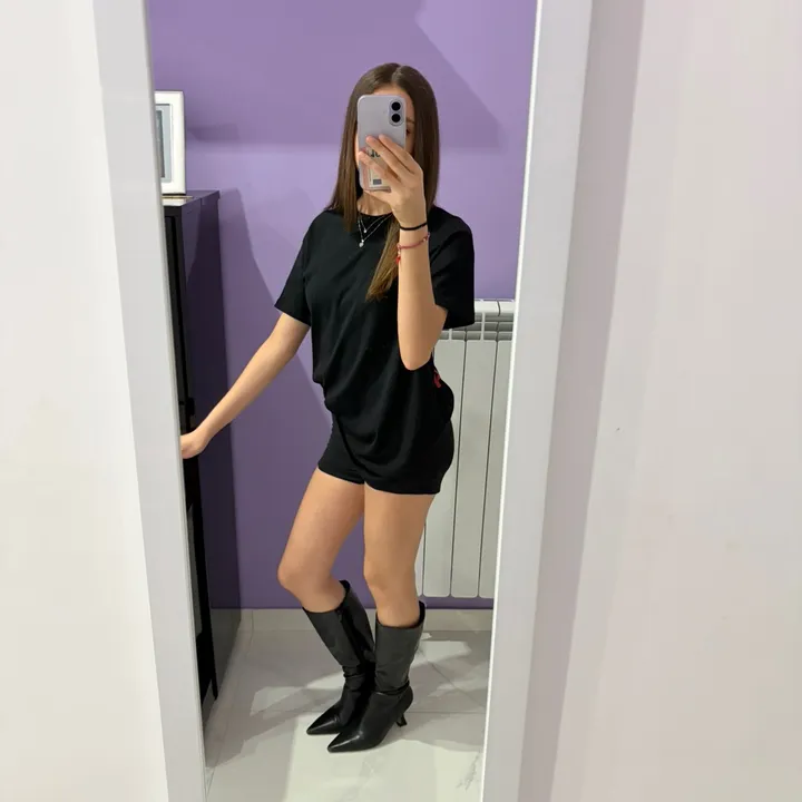 @asia_buonaguro_02