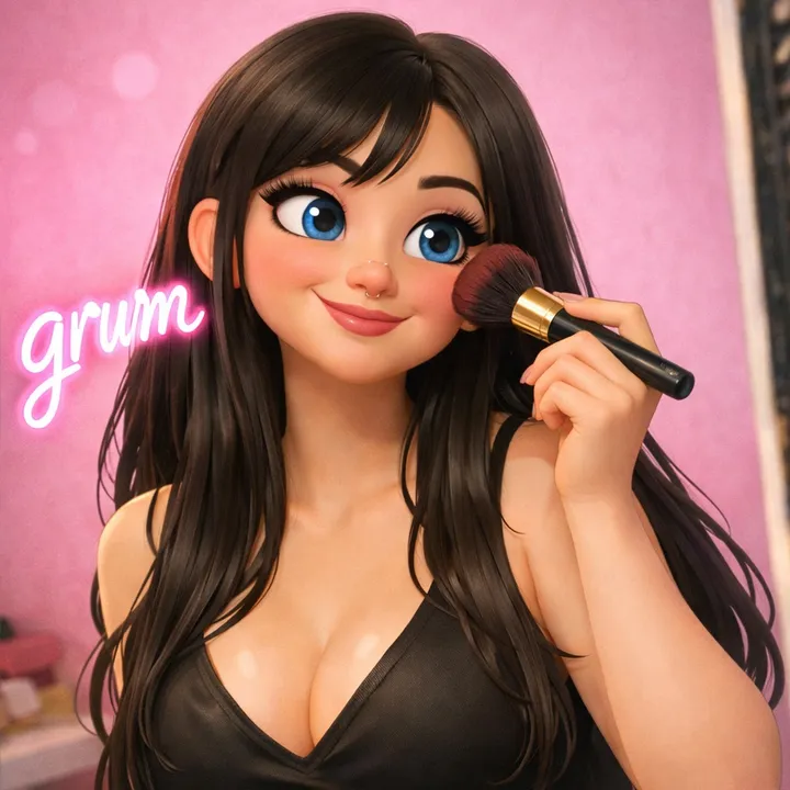 emily.grwm.x0