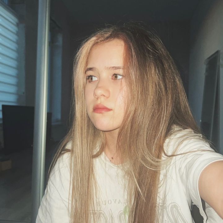 mariksoil