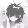 angelssyndrome