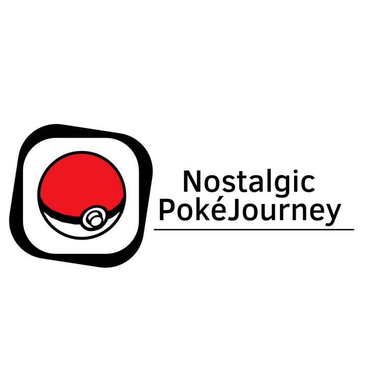 @nostalgicpokejourney