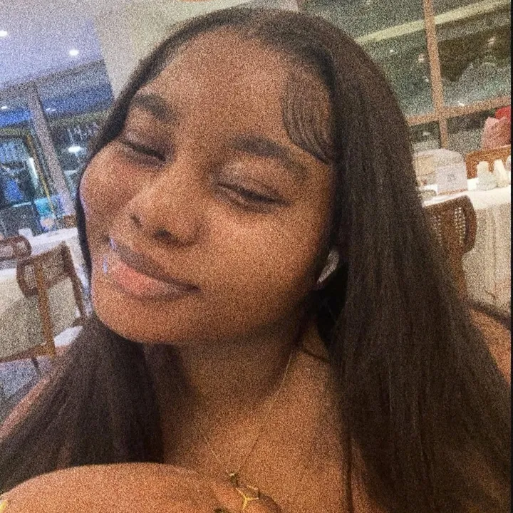 nannaszn