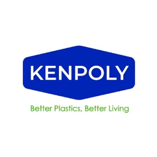 kenpolymanufacturer