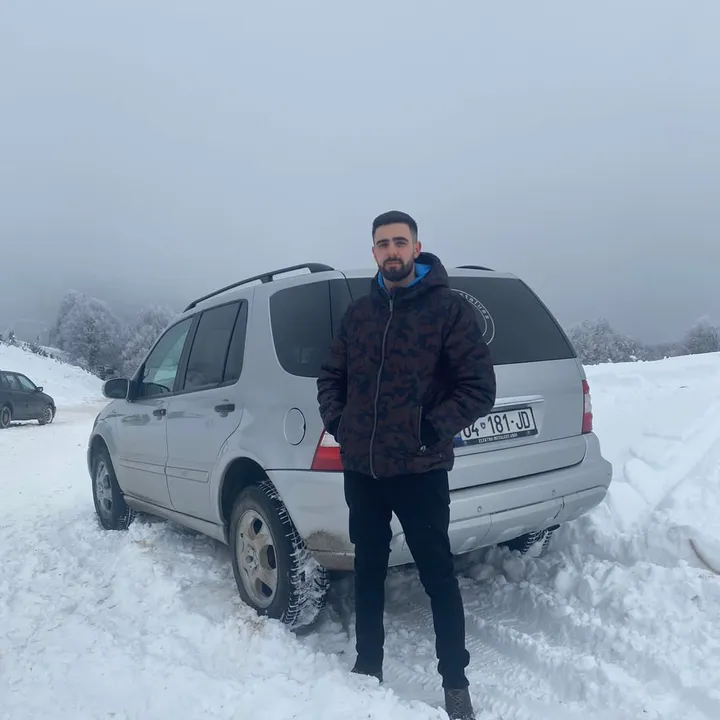 andiahmeti17