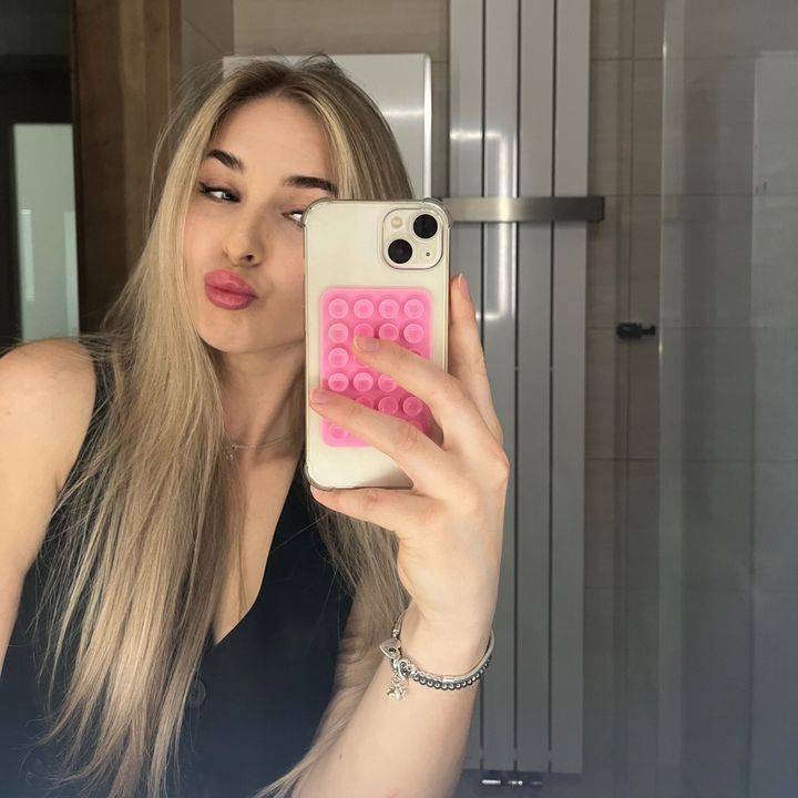 barahadamcikova