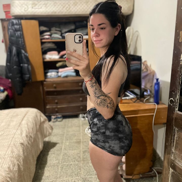 martinaibarlucia