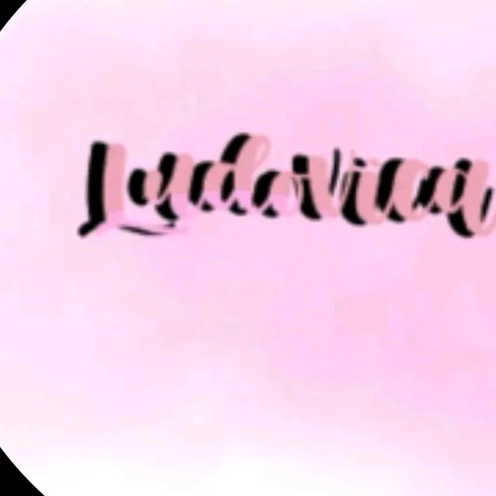 ludovica.asteriti