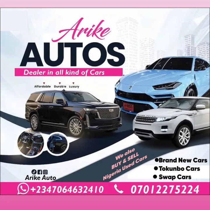 arike.suger